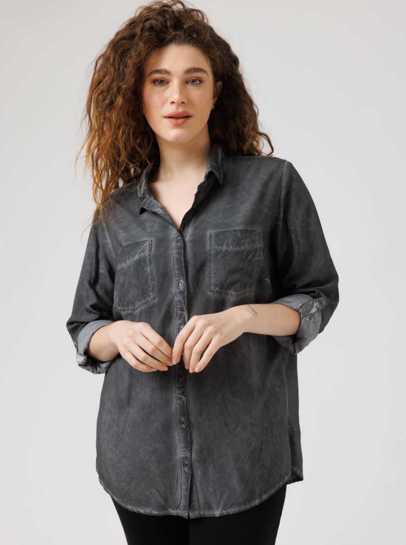 JUMP & ONOT,329.0000,חולצה מכופתרת פרומו,in-stock