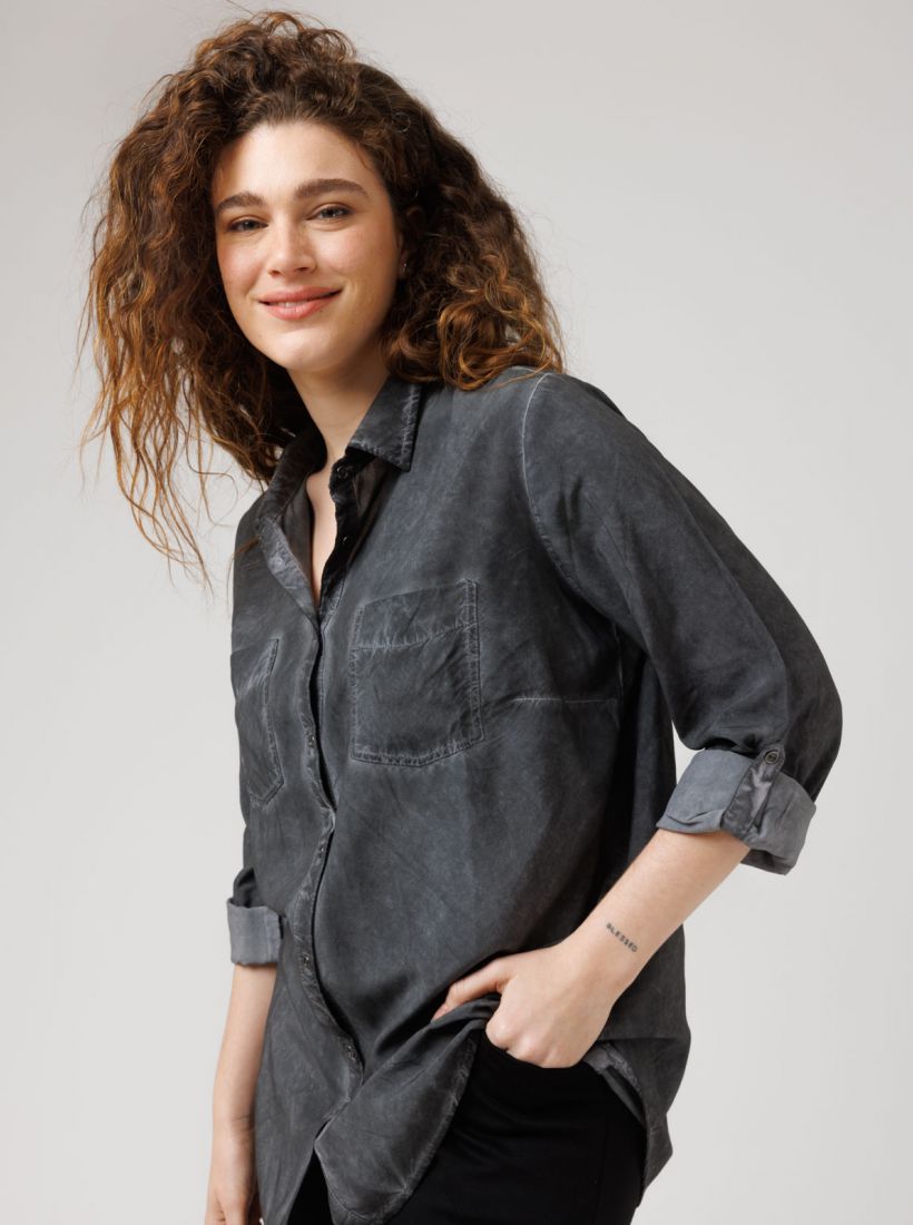 JUMP & ONOT,329.0000,חולצה מכופתרת פרומו,in-stock