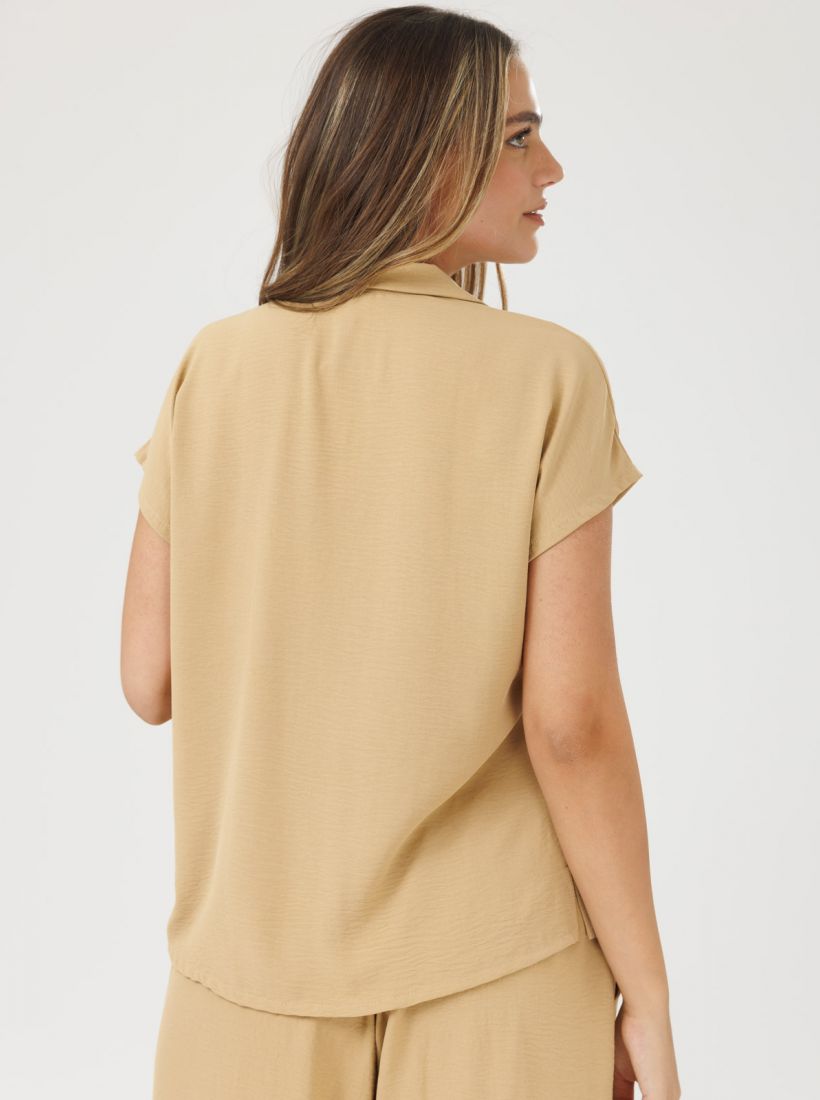 JUMP & ONOT,159.9000,חולצה מכופתרת,in-stock