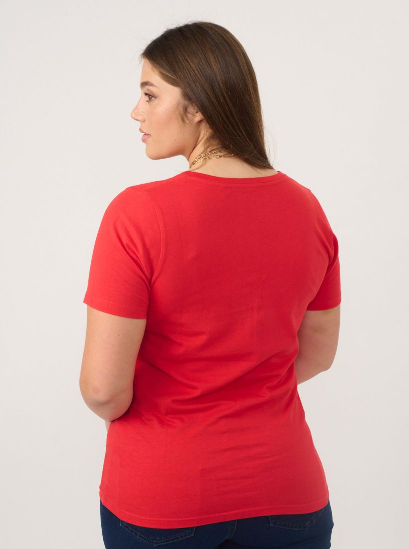 JUMP & ONOT,59.0000,חולצה שלישיות וי,in-stock