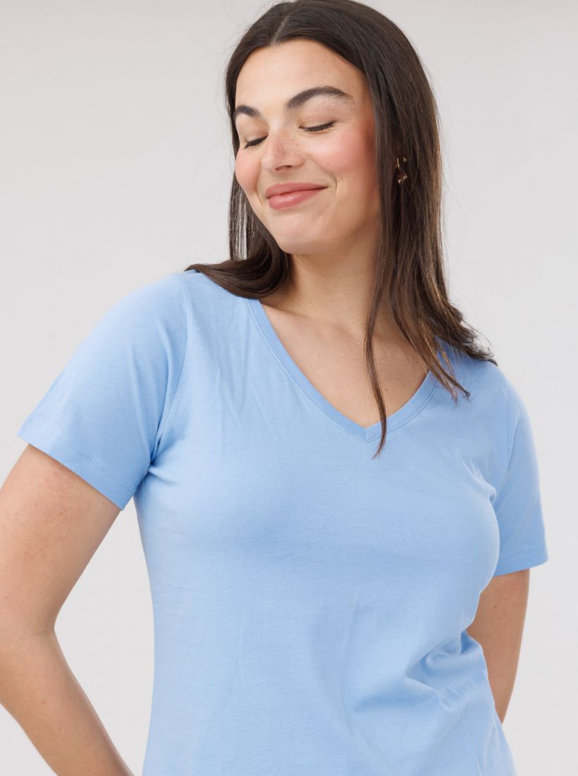 JUMP & ONOT,59.0000,חולצה שלישיות וי,in-stock