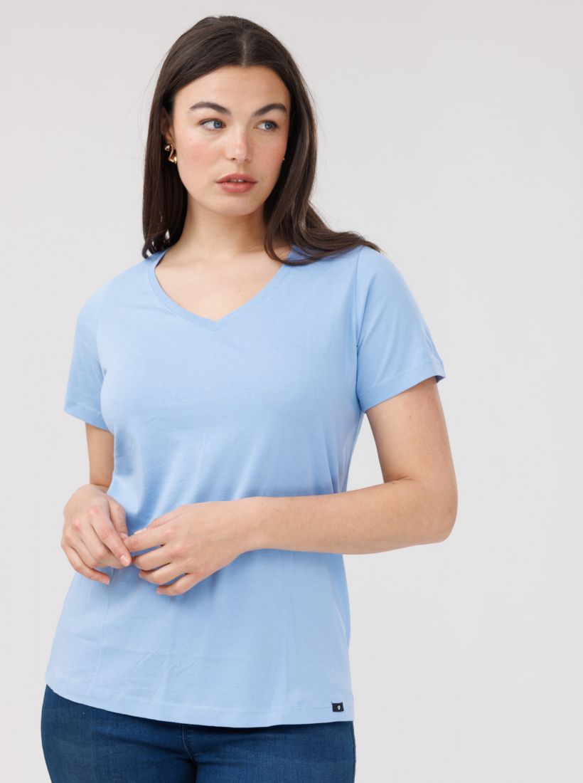 JUMP & ONOT,59.0000,חולצה שלישיות וי,in-stock