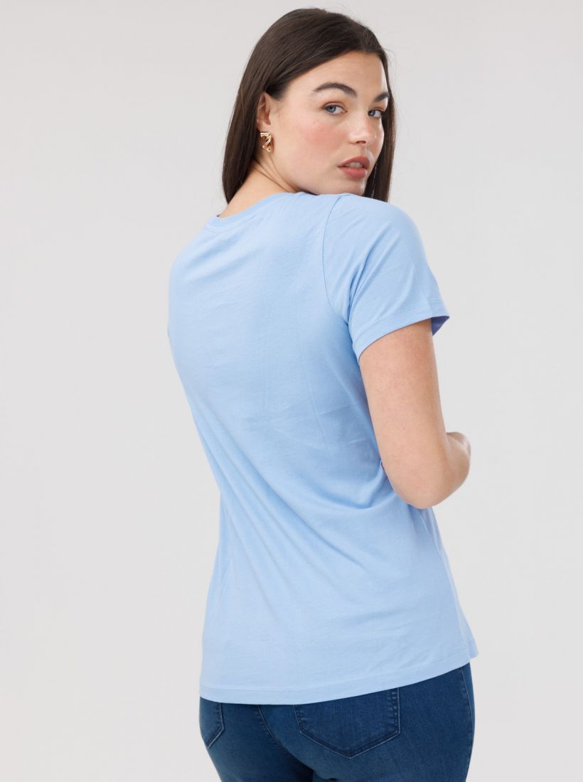 JUMP & ONOT,59.0000,חולצה שלישיות וי,in-stock