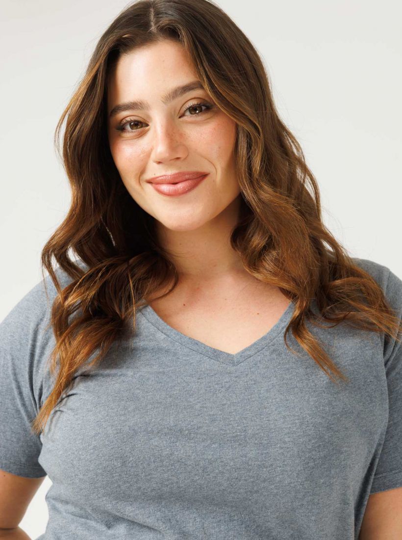 JUMP & ONOT,59.0000,חולצה שלישיות וי,in-stock