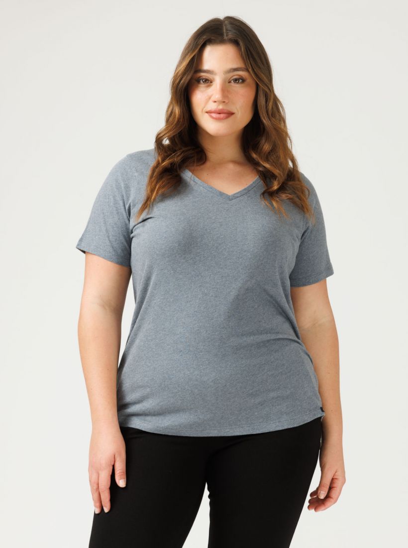 JUMP & ONOT,59.0000,חולצה שלישיות וי,in-stock