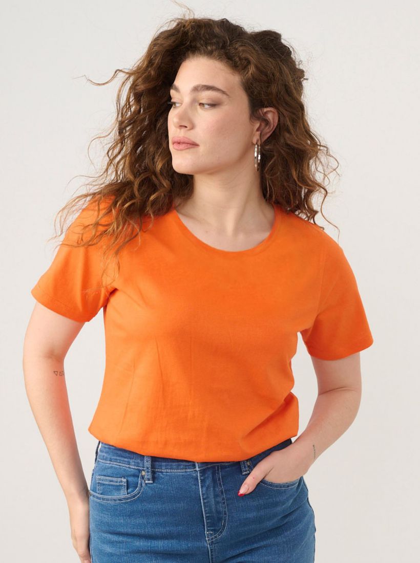 JUMP & ONOT,59.0000,חולצה שלישיות ניקי,in-stock