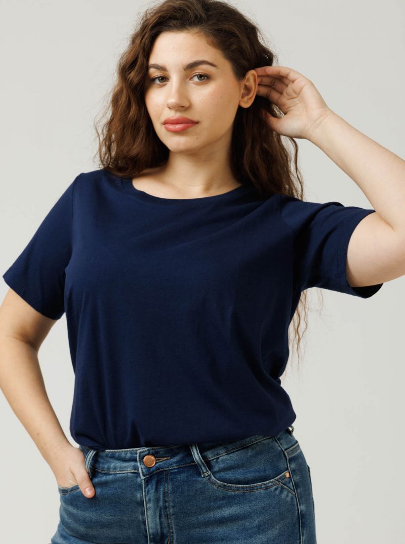 JUMP & ONOT,59.0000,חולצה שלישיות ניקי,in-stock