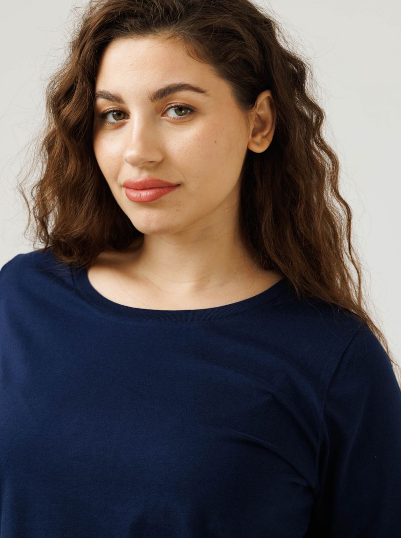 JUMP & ONOT,59.0000,חולצה שלישיות ניקי,in-stock