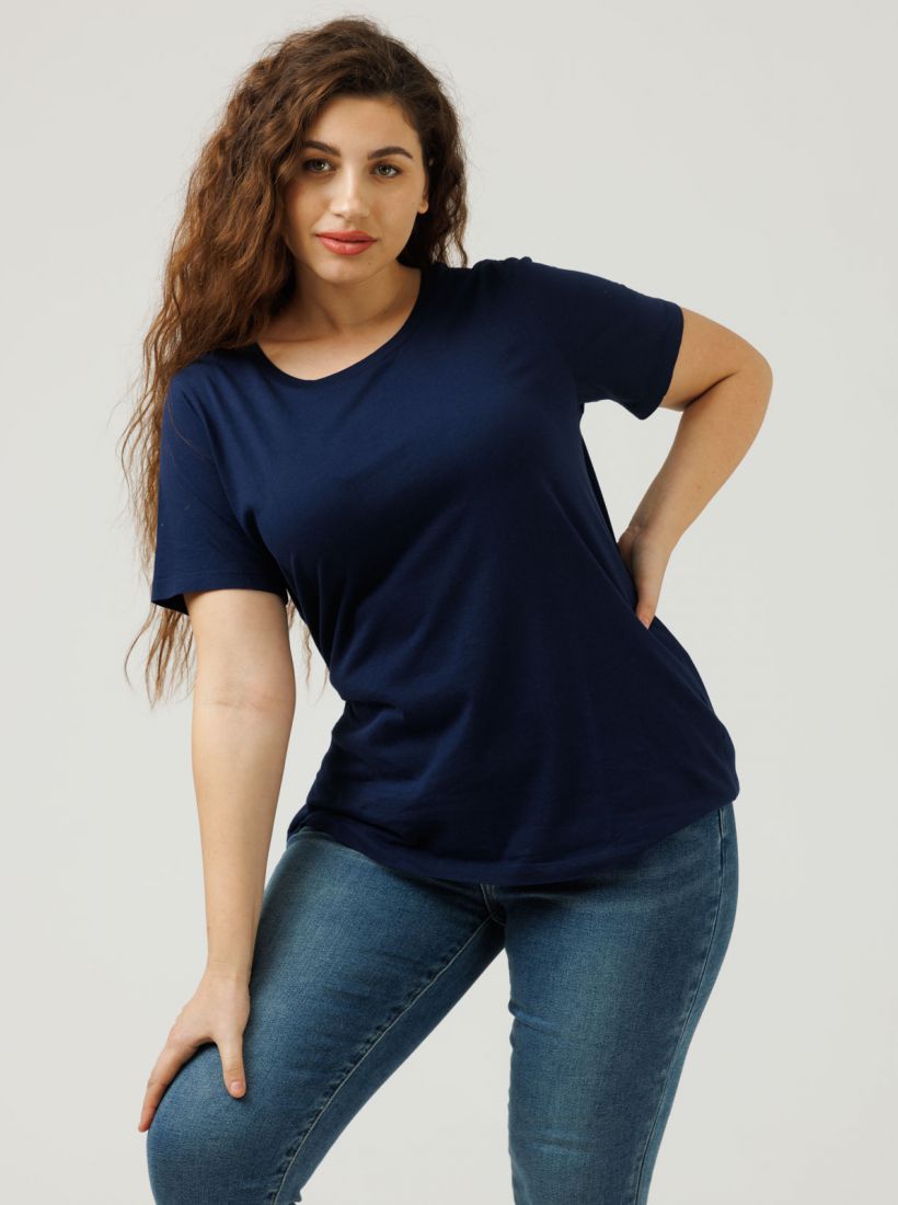 JUMP & ONOT,59.0000,חולצה שלישיות ניקי,in-stock