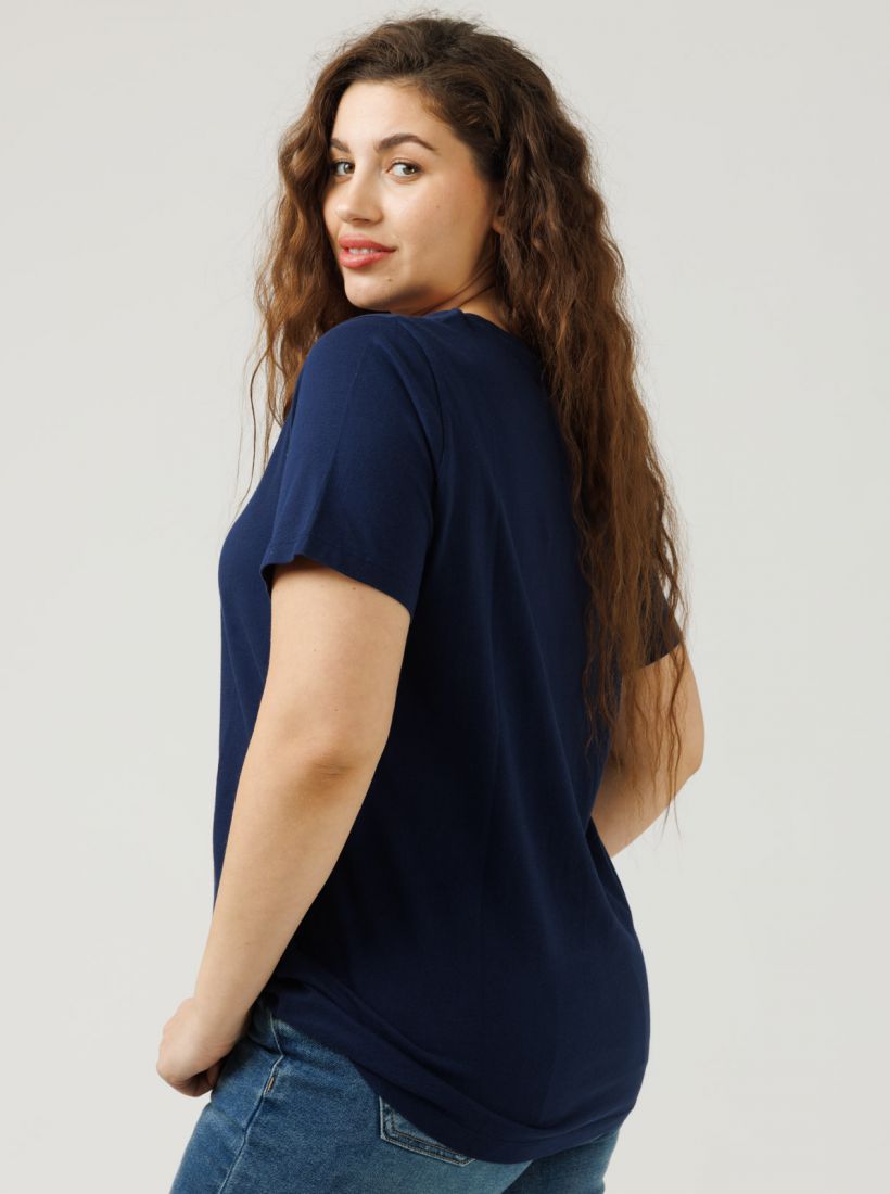 JUMP & ONOT,59.0000,חולצה שלישיות ניקי,in-stock