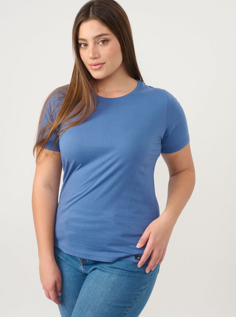 JUMP & ONOT,59.0000,חולצה שלישיות ניקי,in-stock