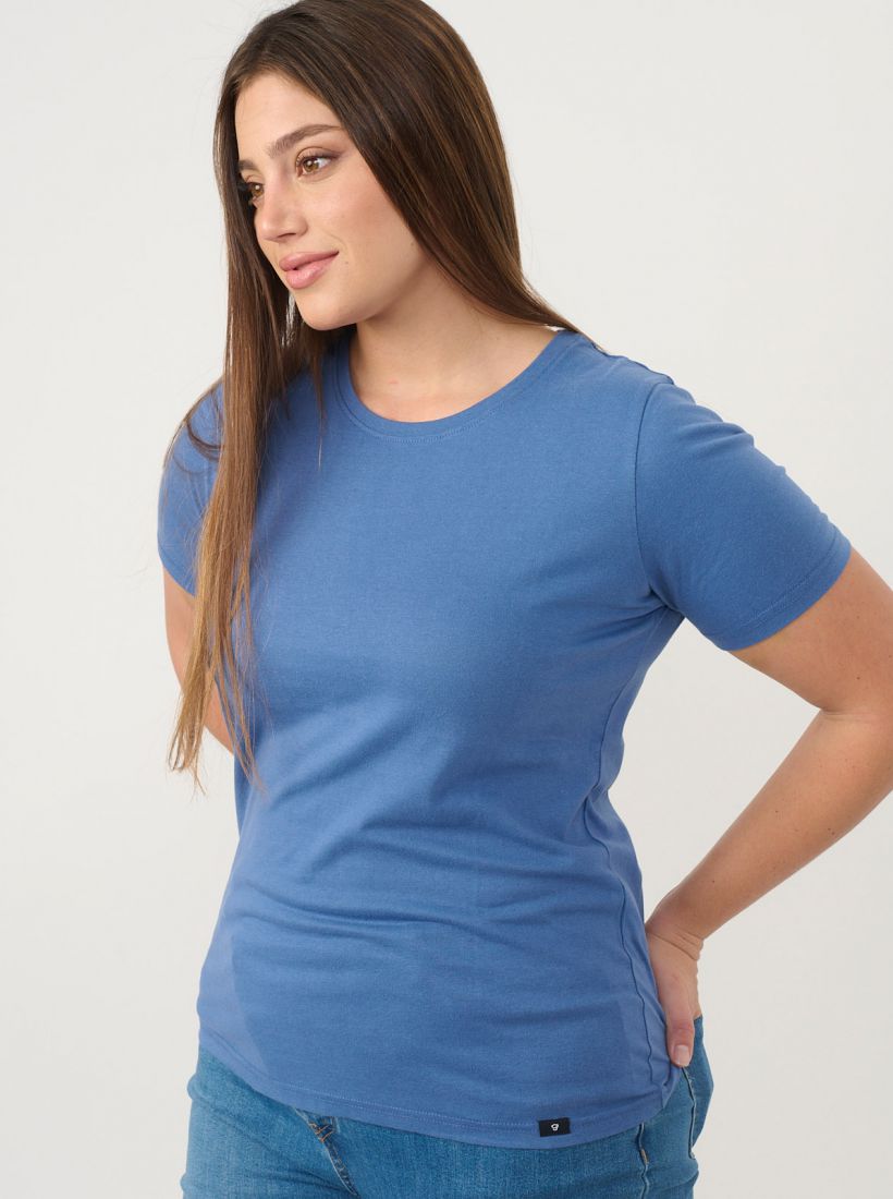 JUMP & ONOT,59.0000,חולצה שלישיות ניקי,in-stock