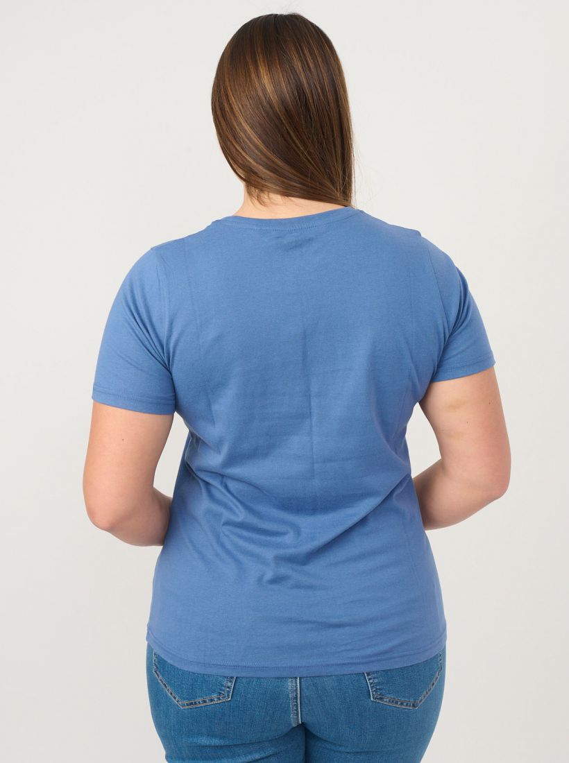 JUMP & ONOT,59.0000,חולצה שלישיות ניקי,in-stock