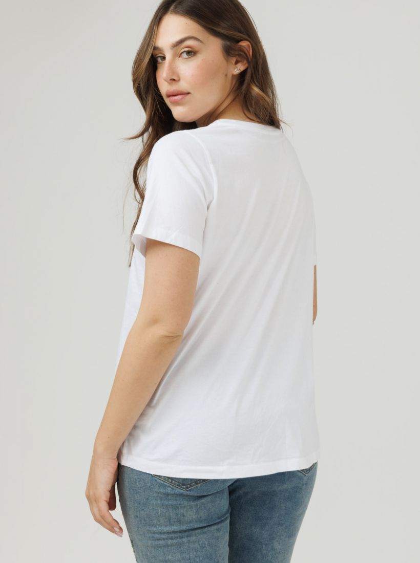 JUMP & ONOT,59.0000,חולצת בייסיק צווארון ניקי ארוך,in-stock