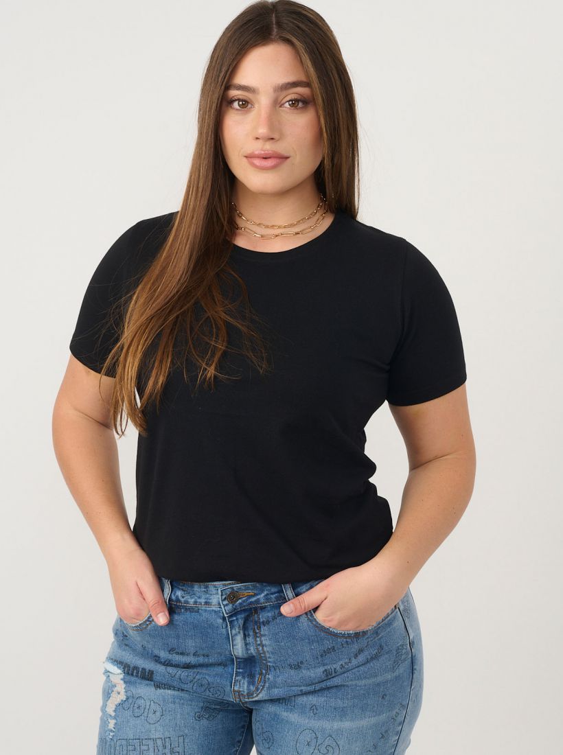 JUMP & ONOT,59.0000,חולצה שלישיות ניקי,in-stock