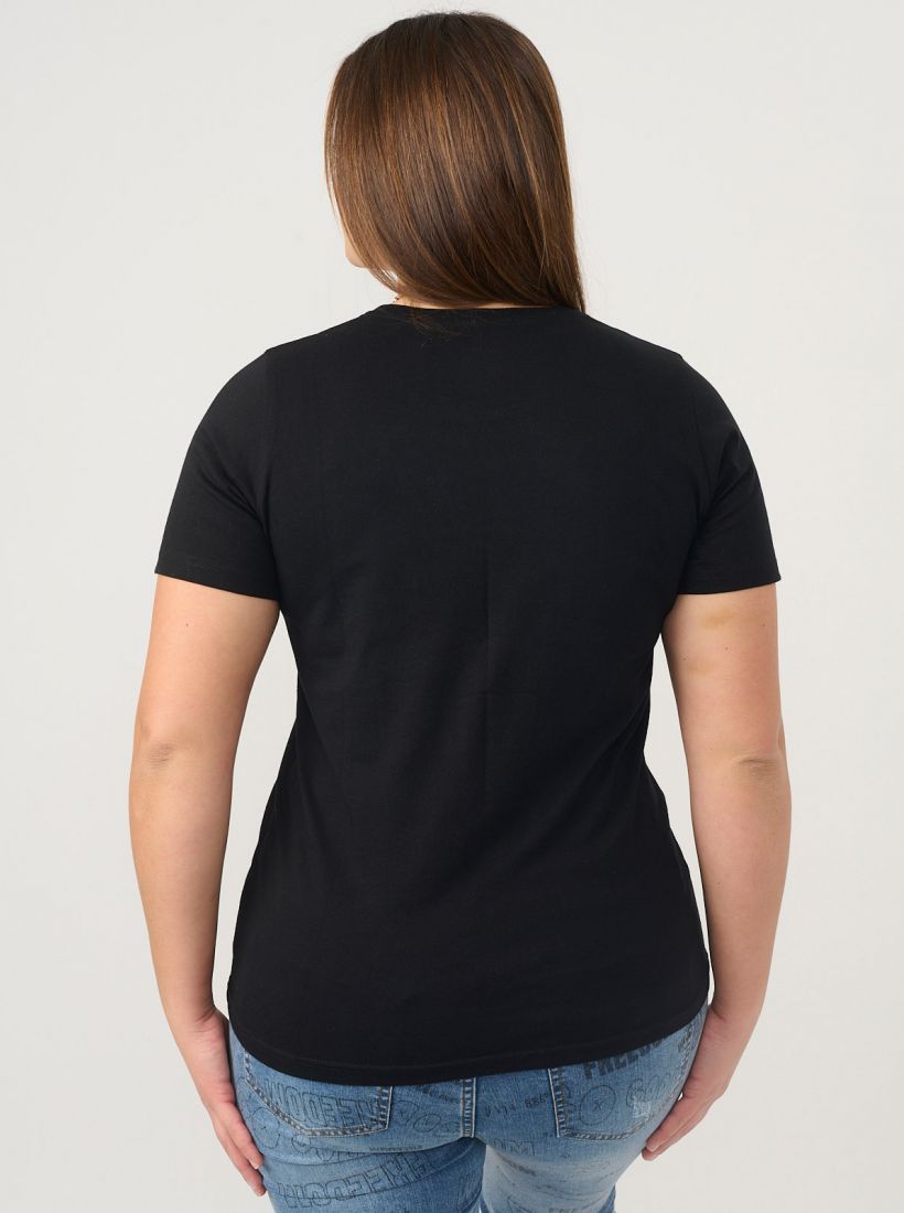 JUMP & ONOT,59.0000,חולצה שלישיות ניקי,in-stock