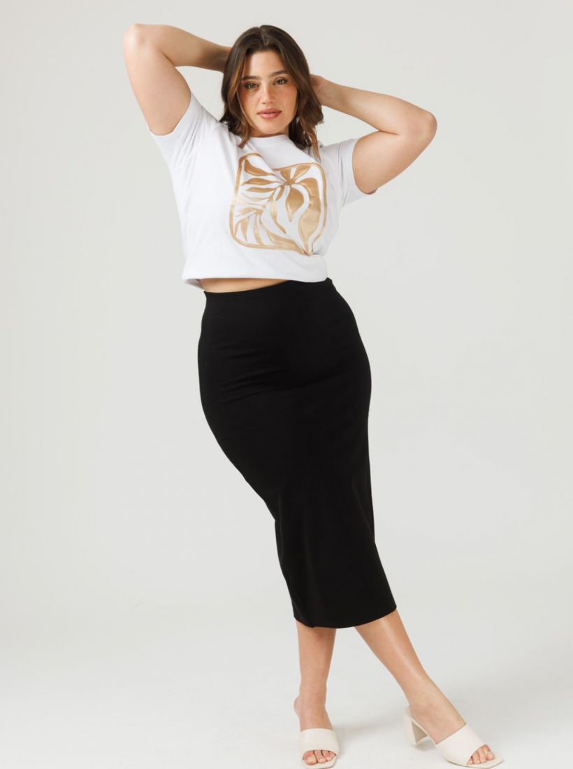 JUMP & ONOT,149.9000,חצאית ג’רסי ארוכה פרומו,in-stock