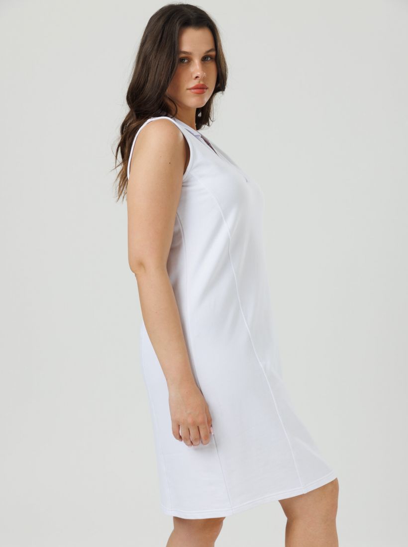 JUMP & ONOT,229.9000,שמלת פולו,in-stock