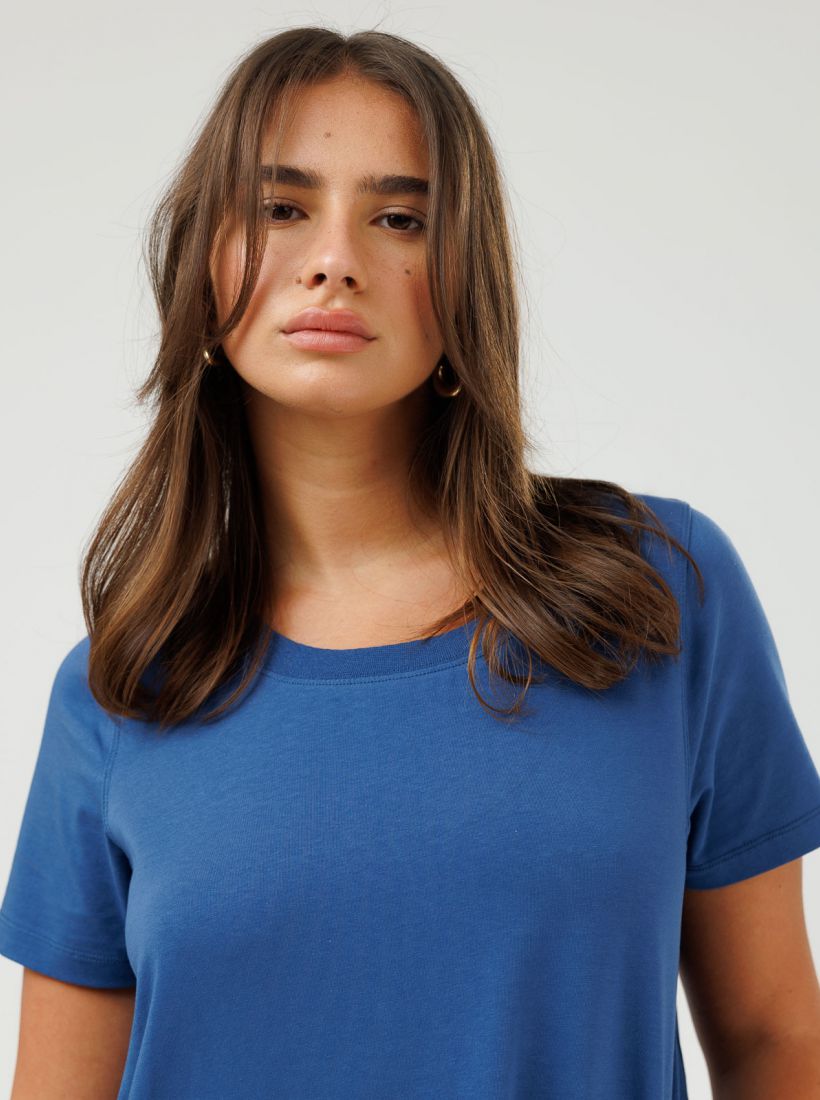 JUMP & ONOT,229.9000,שמלה מקסי A כיסים פרומו,in-stock