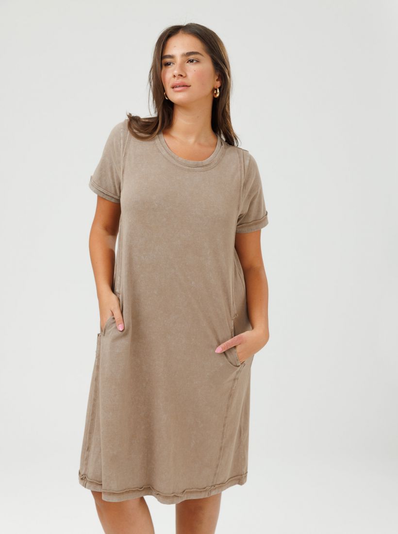 JUMP & ONOT,199.9000,שמלה מידי ACID פרומו,in-stock