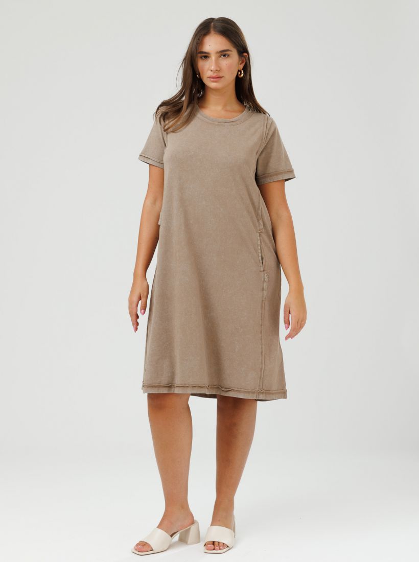 JUMP & ONOT,199.9000,שמלה מידי ACID פרומו,in-stock