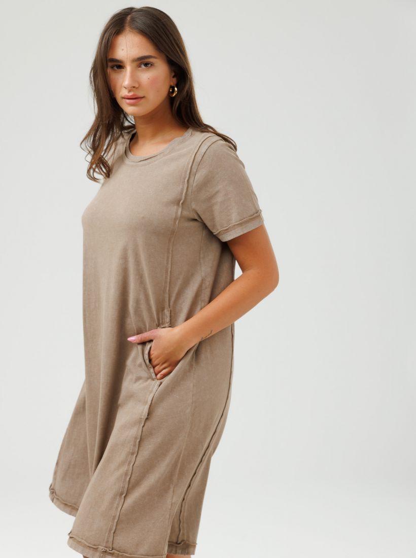 JUMP & ONOT,199.9000,שמלה מידי ACID פרומו,in-stock