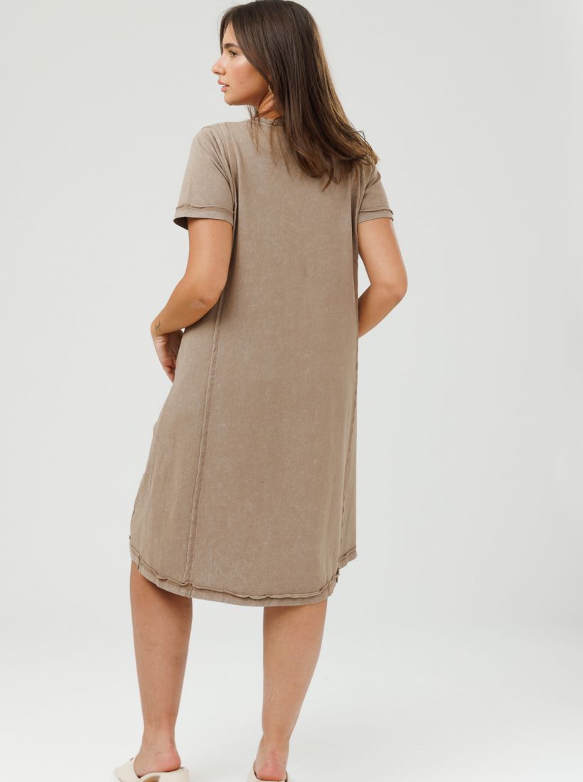 JUMP & ONOT,199.9000,שמלה מידי ACID פרומו,in-stock