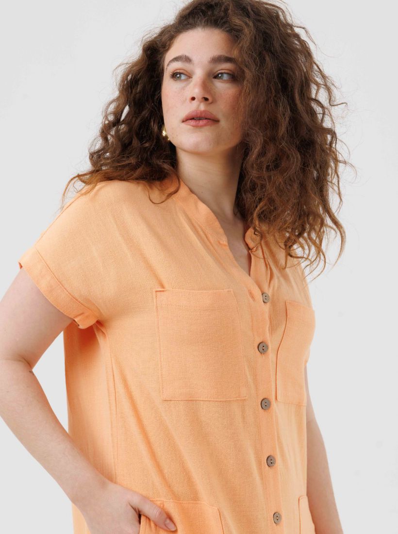 JUMP & ONOT,299.9000,שמלה גלבייה,in-stock