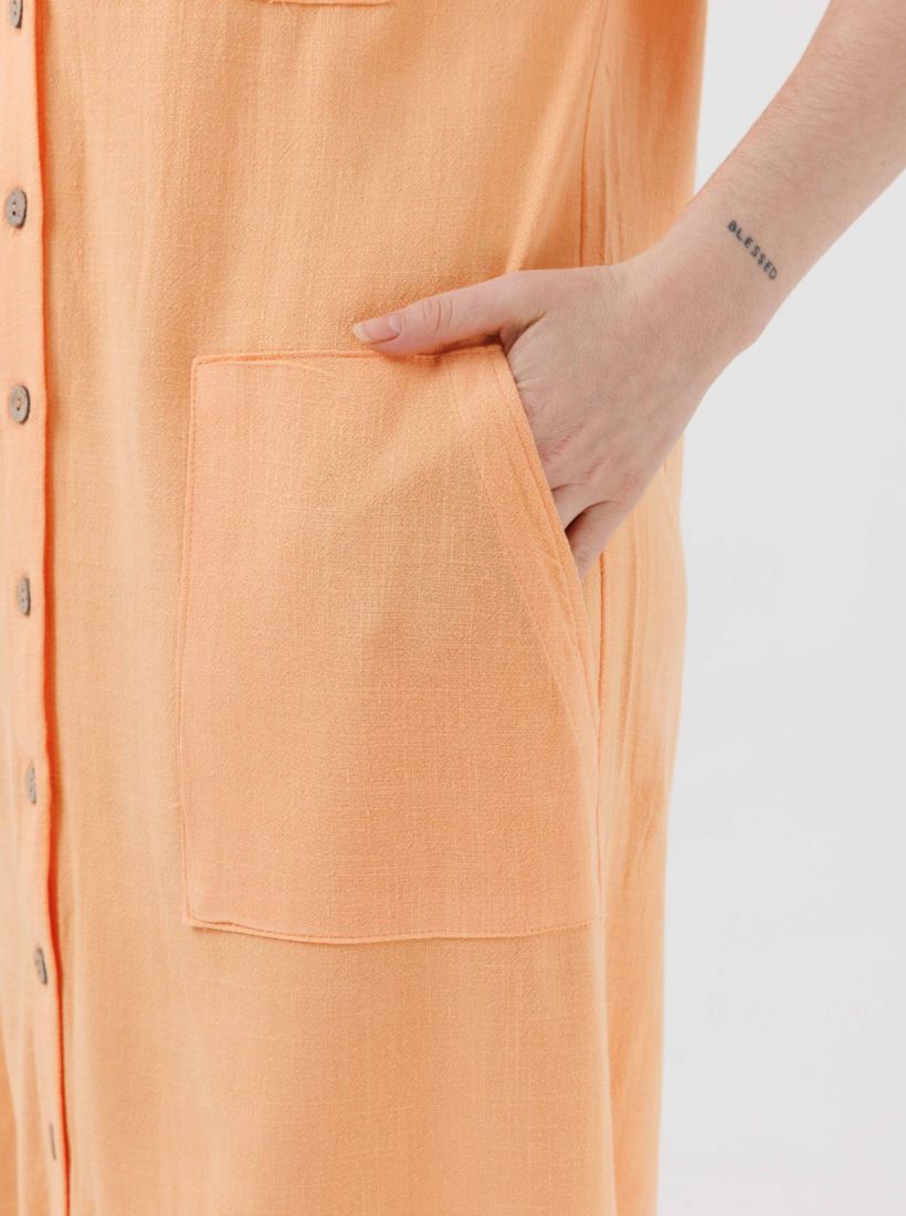 JUMP & ONOT,299.9000,שמלה גלבייה,in-stock