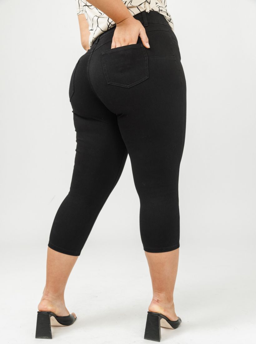 JUMP & ONOT,179.9000,ג’גינגס סריג 7/8 פרומו,in-stock