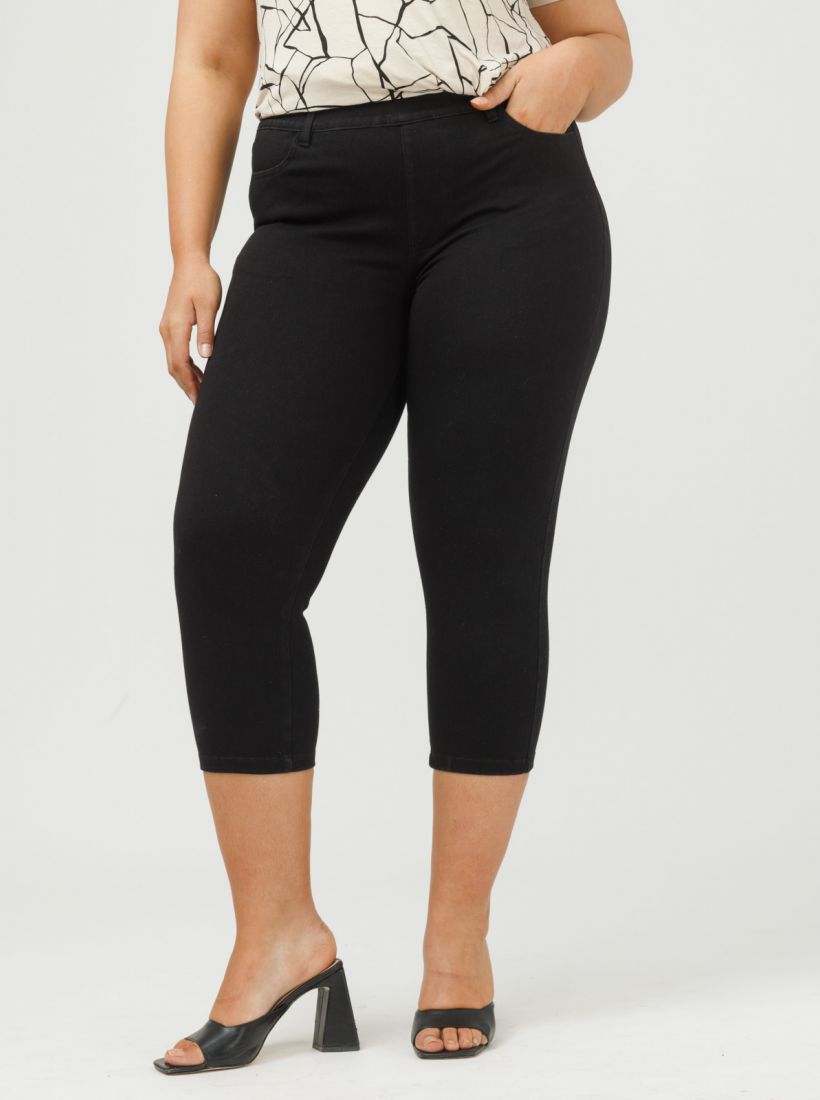 JUMP & ONOT,179.9000,ג’גינגס סריג 7/8 פרומו,in-stock