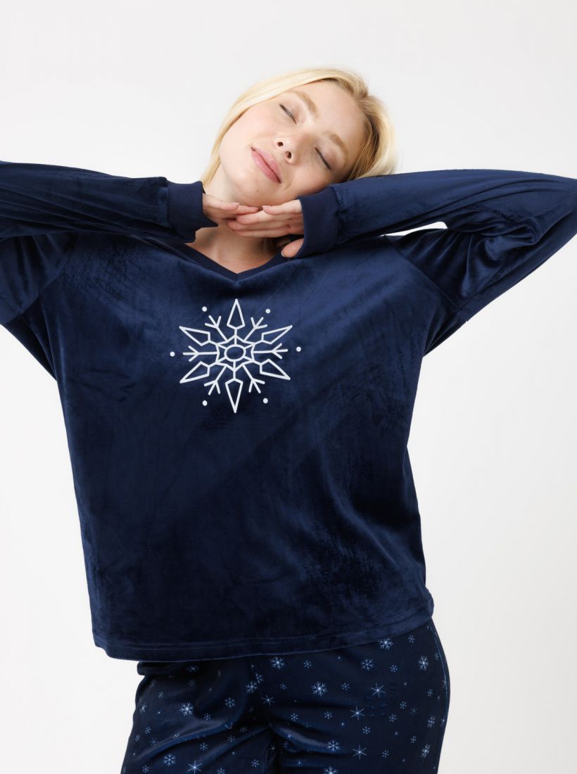 JUMP & ONOT,199.9000,סט פיגמה פרומו,in-stock