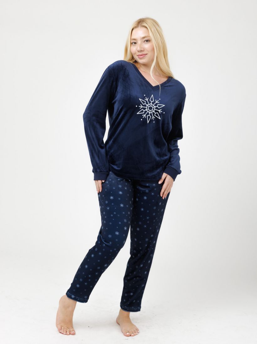 JUMP & ONOT,199.9000,סט פיגמה פרומו,in-stock