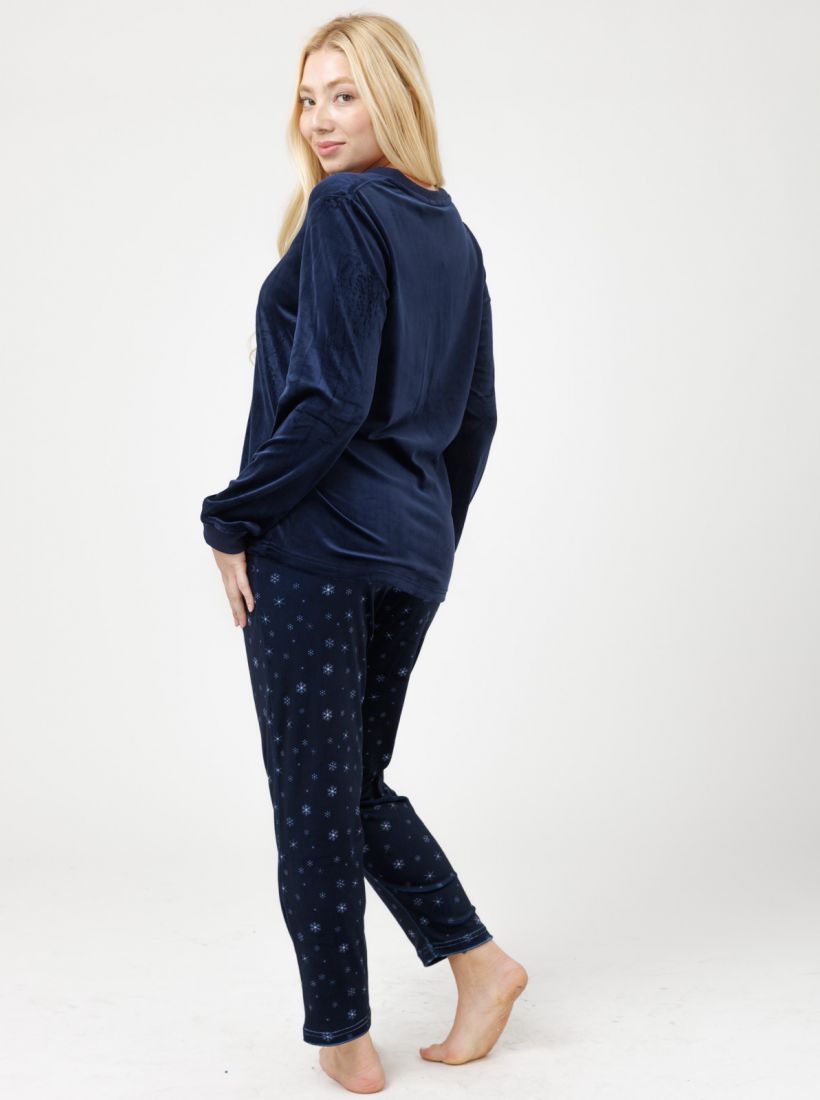 JUMP & ONOT,199.9000,סט פיגמה פרומו,in-stock