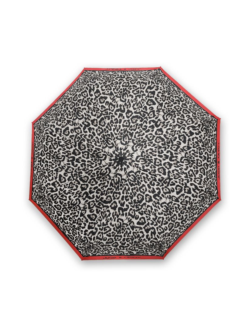 JUMP & ONOT,49.9000,מטריה מתקפלת,in-stock