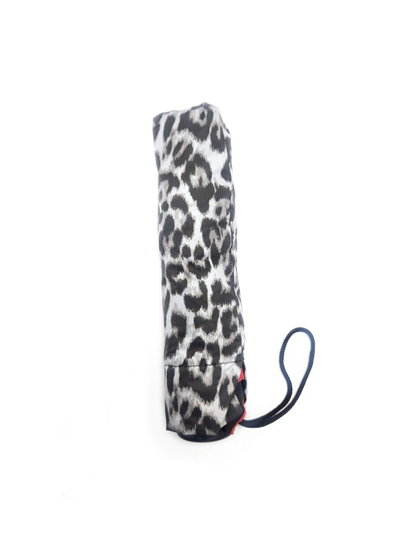 JUMP & ONOT,49.9000,מטריה מתקפלת,in-stock