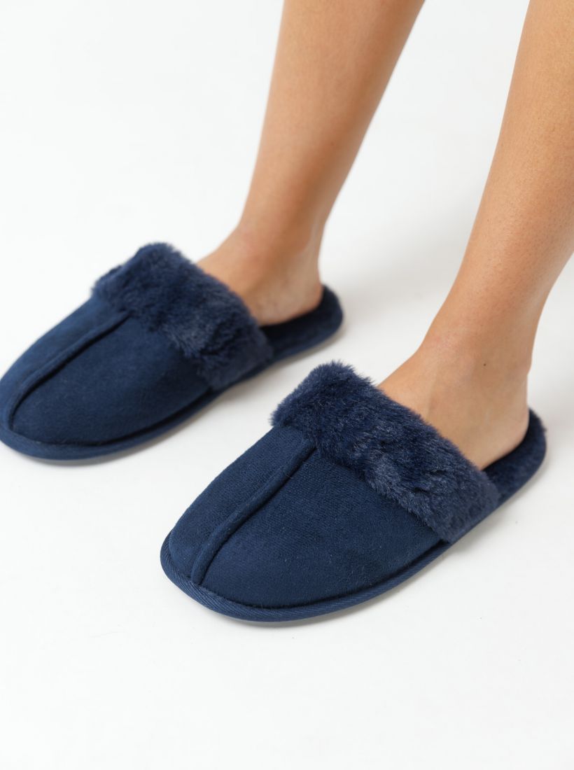 JUMP & ONOT,79.9000,נעלי בית - פרווה,in-stock