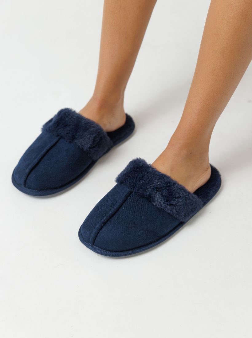 JUMP & ONOT,79.9000,נעלי בית - פרווה,in-stock