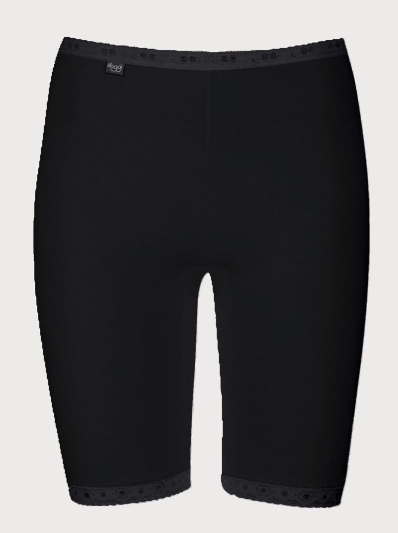 JUMP & ONOT,97.0000,תחתוני רגל  SLOGGI,in-stock