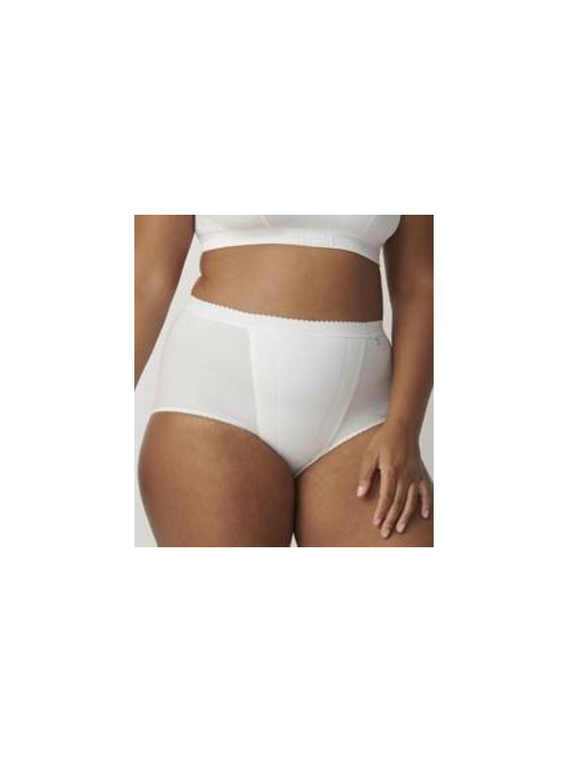 JUMP & ONOT,80.0000,תחתון sloggi control maxi,in-stock