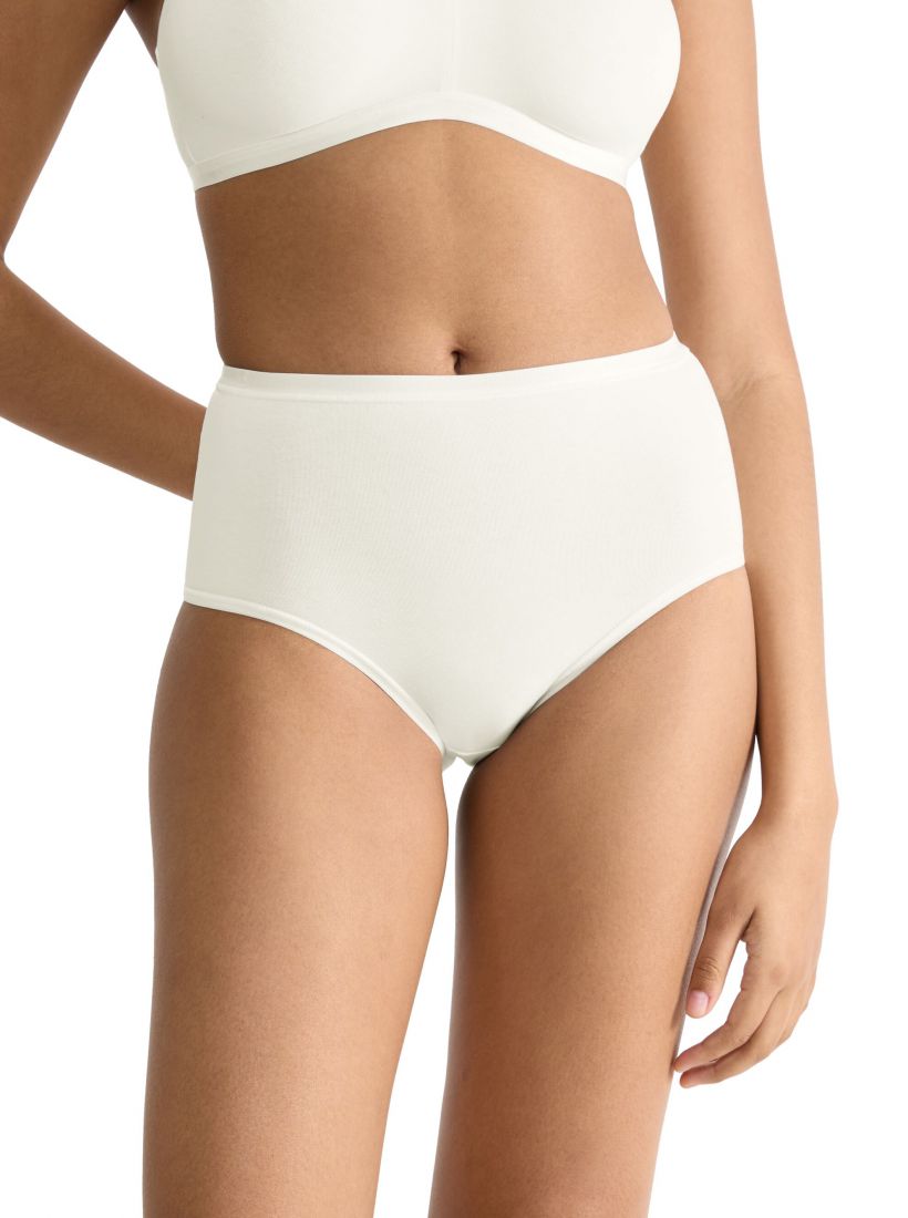 JUMP & ONOT,50.0000,תחתון sloggi daily high,in-stock