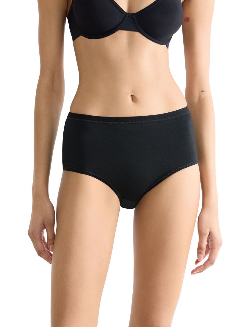 JUMP & ONOT,50.0000,תחתון sloggi daily high,in-stock