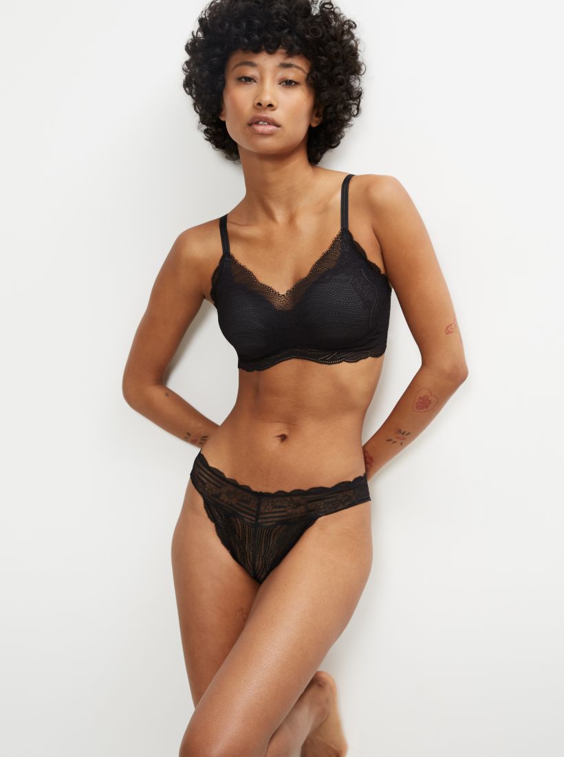 JUMP & ONOT,400.0000,חזיה LIFT SMART P,in-stock