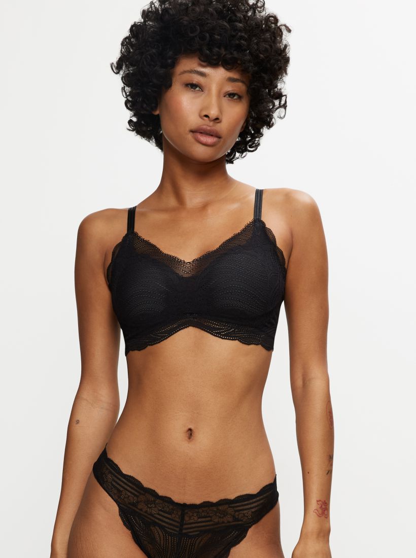 JUMP & ONOT,400.0000,חזיה LIFT SMART P,in-stock