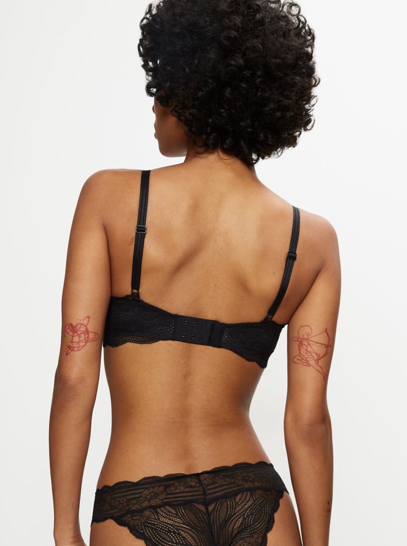 JUMP & ONOT,400.0000,חזיה LIFT SMART P,in-stock