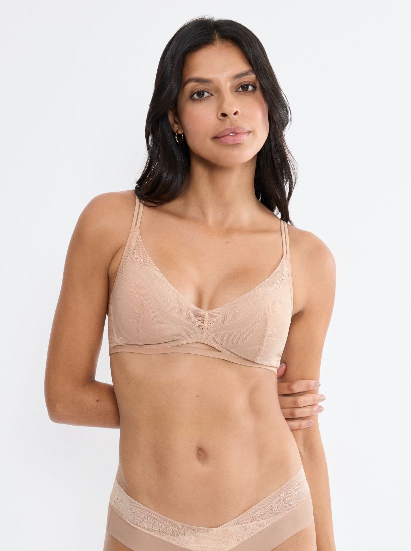 JUMP & ONOT,400.0000,חזיה LIFT SMART P,in-stock