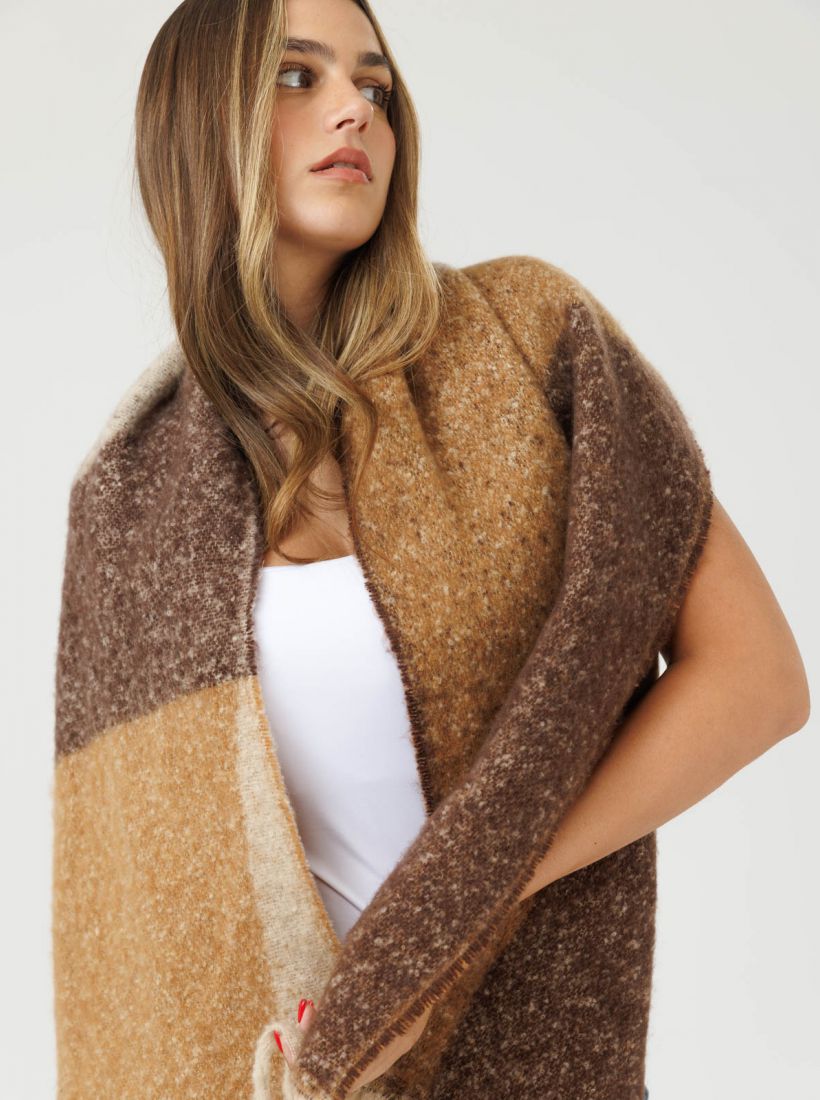 JUMP & ONOT,99.9000,צעיף עבה,in-stock