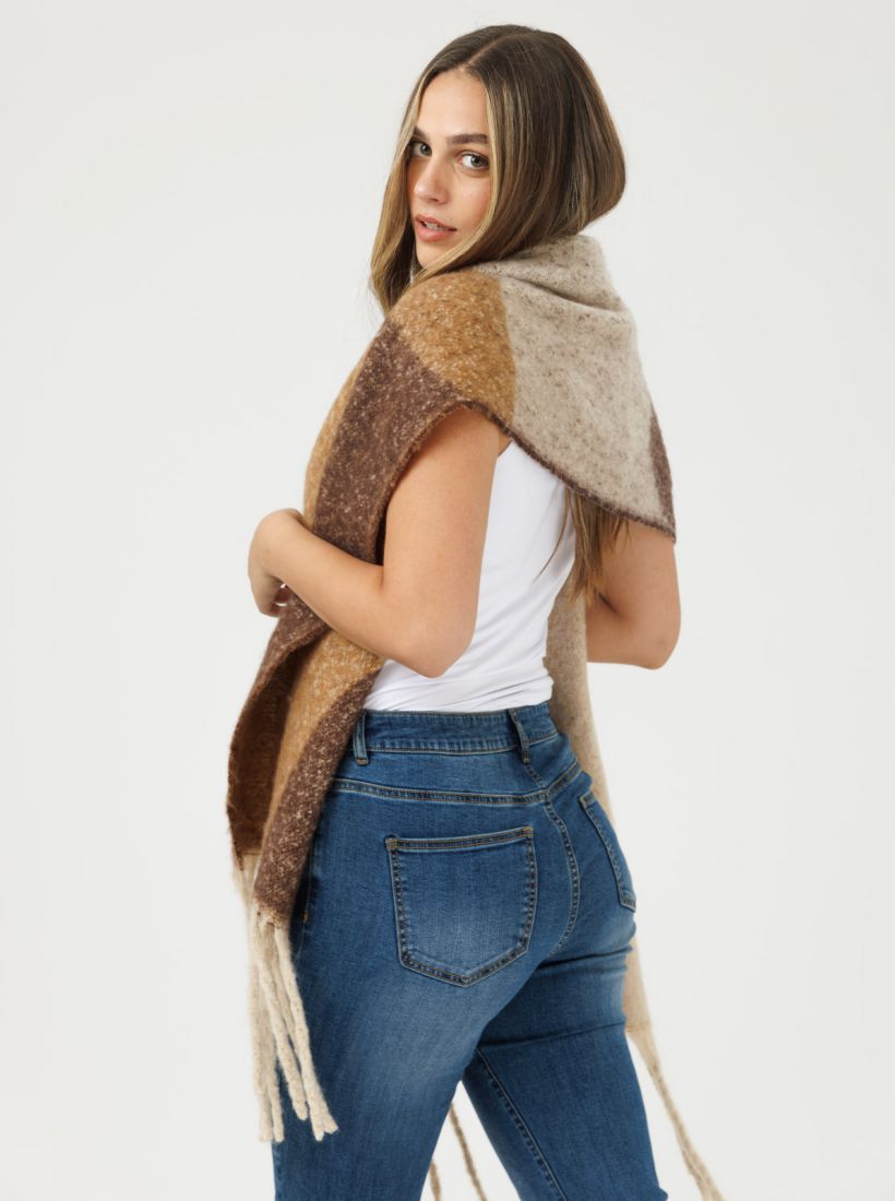 JUMP & ONOT,99.9000,צעיף עבה,in-stock