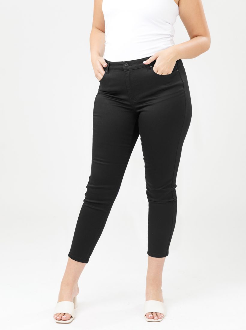 JUMP & ONOT,179.9000,מכנסיים 5 כיסים פרומו,in-stock