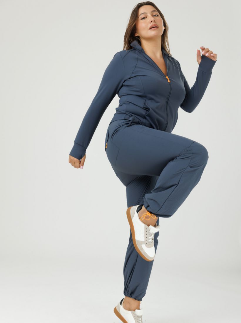 JUMP & ONOT,279.9000,מכנס רחב ספורט סט,in-stock